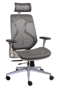 Ergon Executive Chair