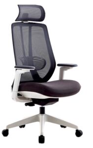 Executive-Mesh-Chair-02_01