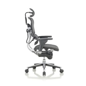 Executive-Mesh-Chair-02_03