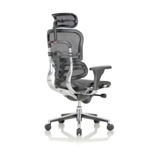 Executive-Mesh-Chair-02_04