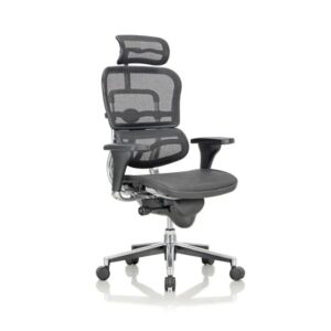 Executive-Mesh-Chair-02_05