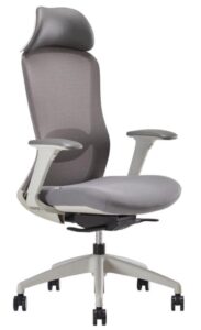 Executive-Mesh-Chair_02