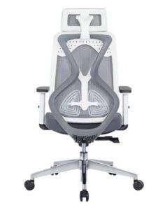 Executive-Mesh-Chair_03