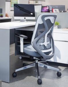 Executive-Mesh-Chair_10