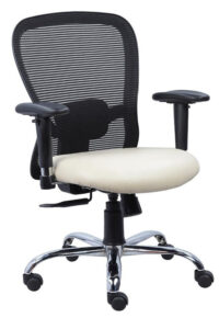 Corian Medium Back Eco