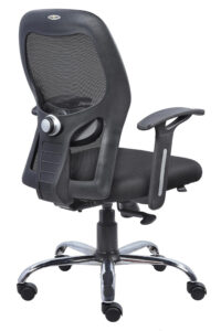 Oscar Eco Medium