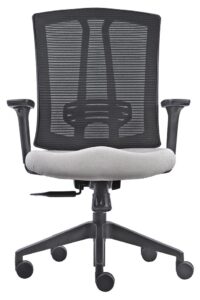 Workstation Chair - Evior Medium